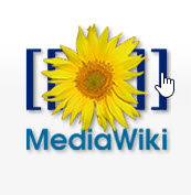 MediaWikiのアップデート方法