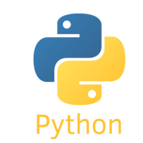 ExcelでPythonを制御する_1