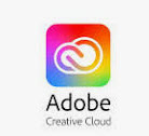 Adobe Creative Cloudコンプリートプランを安く利用したい